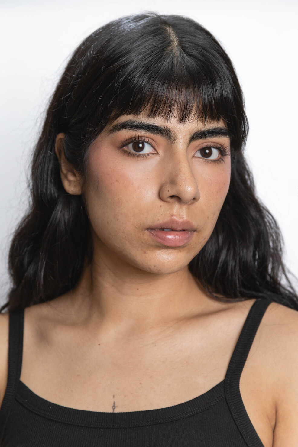 Model image